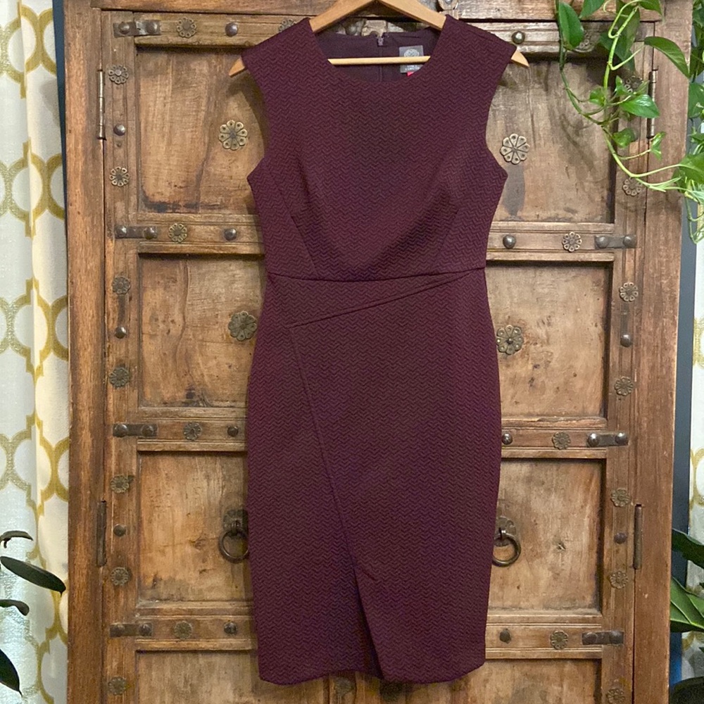 Vince Camuto Dress BNWT